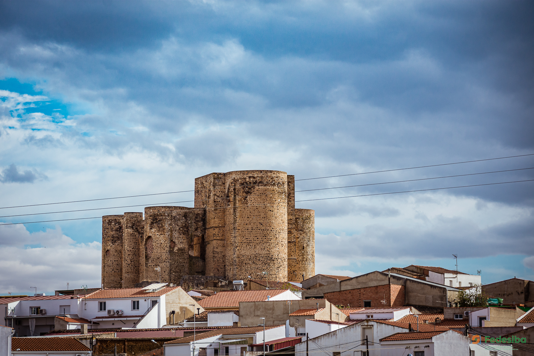 fedesiba-patrimonio-cultura