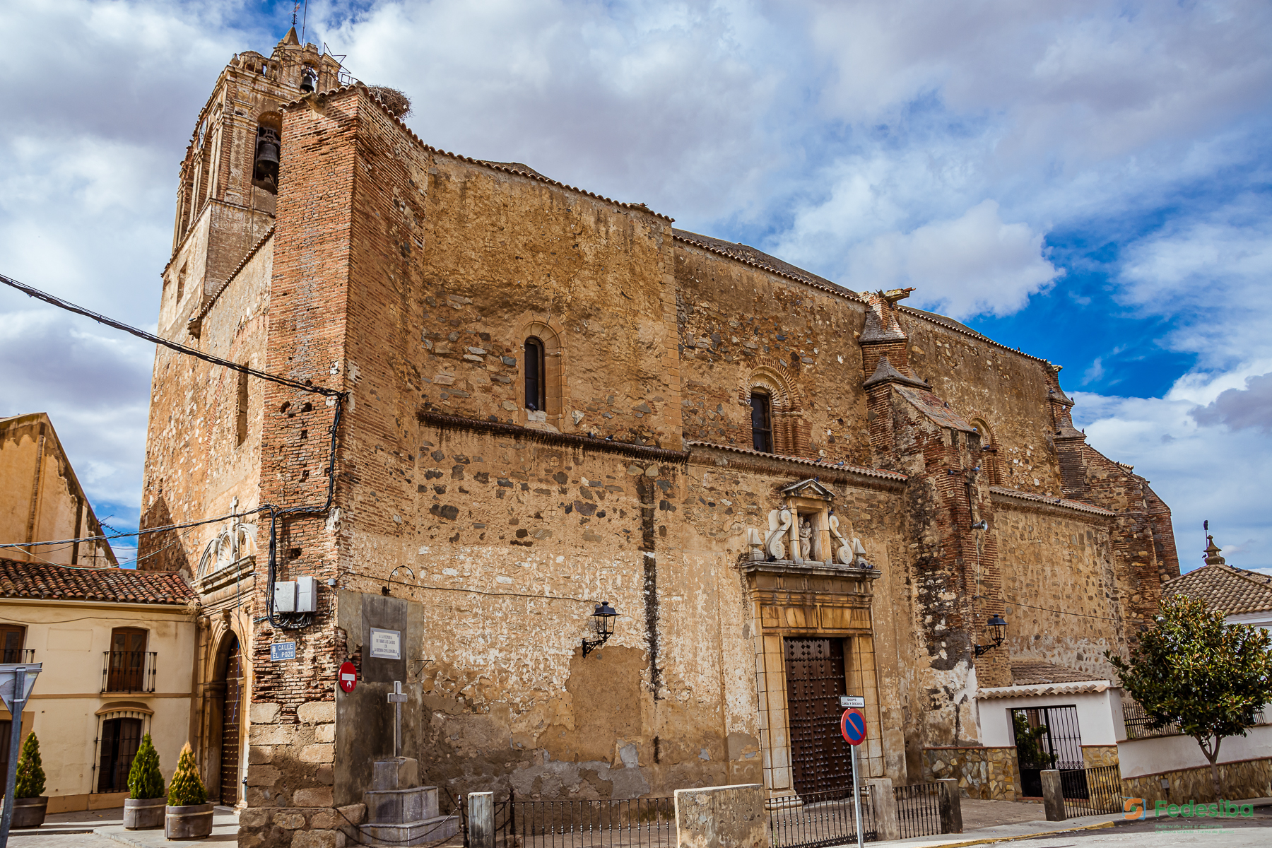 fedesiba-patrimonio-cultura