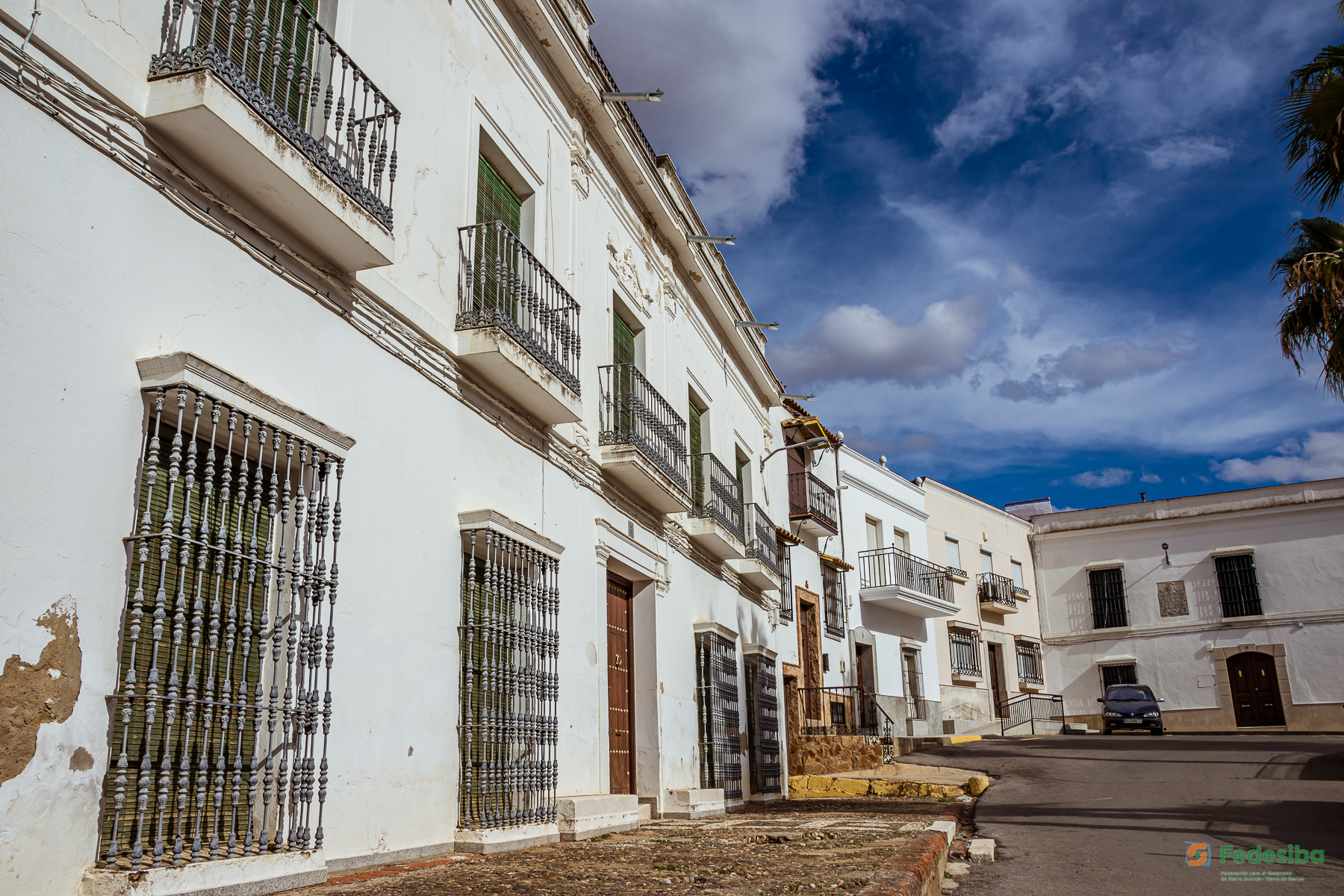 fedesiba-patrimonio-cultura