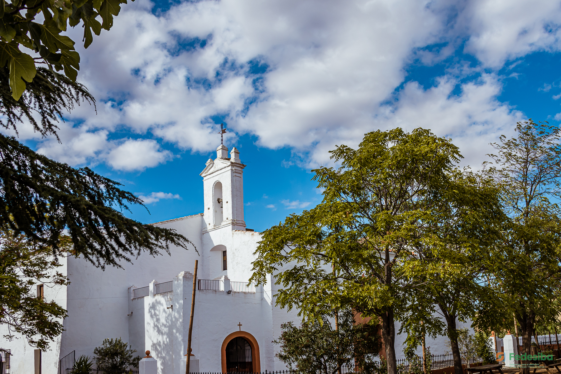 fedesiba-patrimonio-cultura