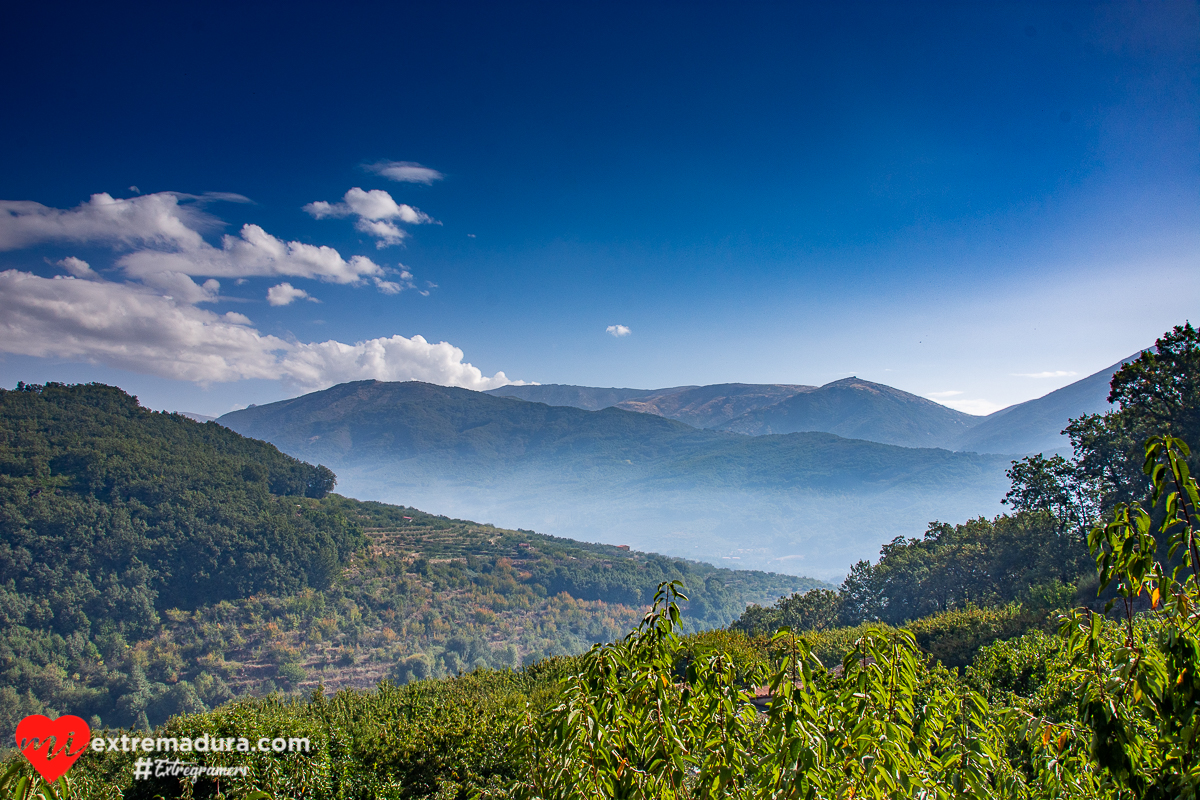 otoño-puerto-honduras