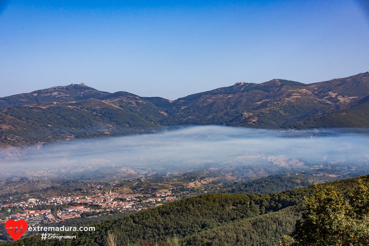 otoño-puerto-honduras