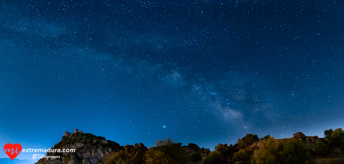 estrellas-alange