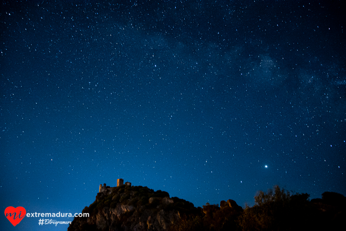 estrellas-alange