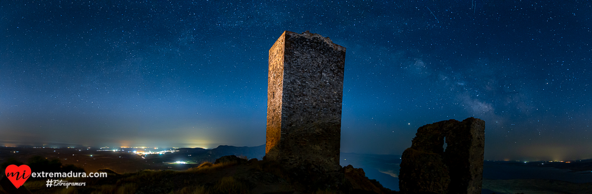 estrellas-alange