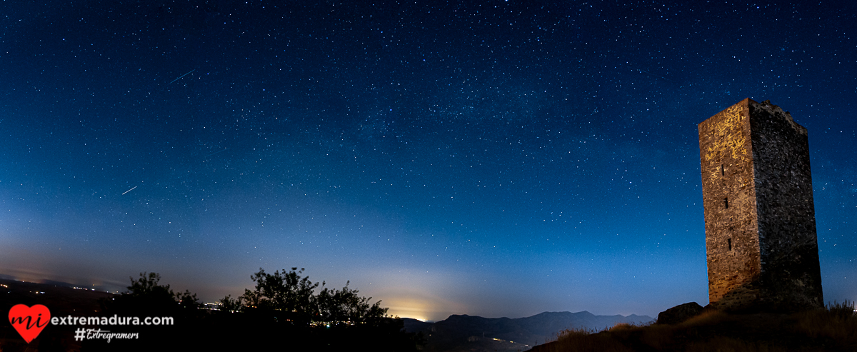 estrellas-alange