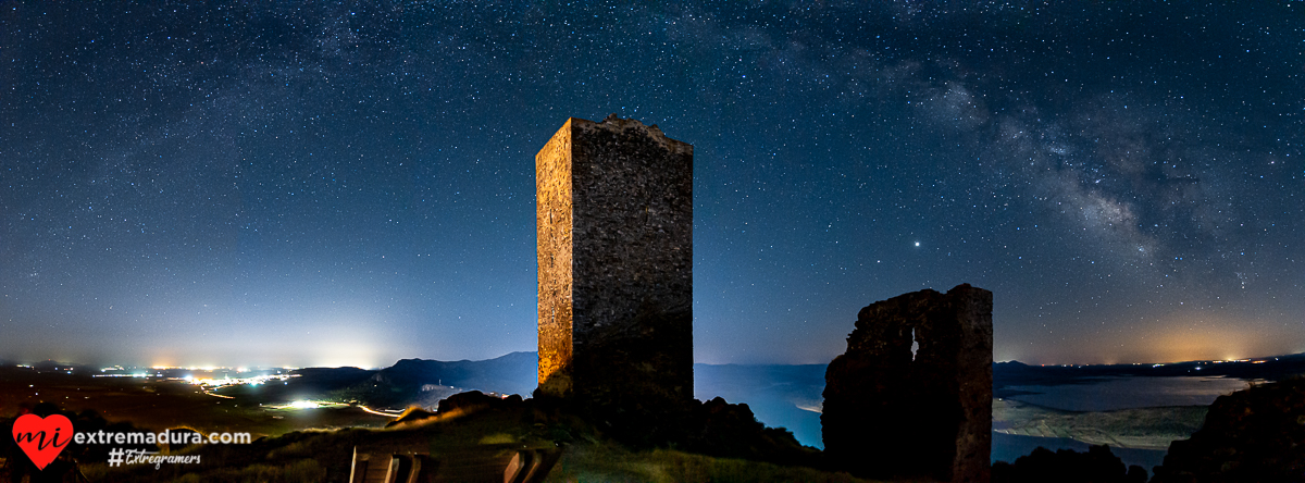 estrellas-alange