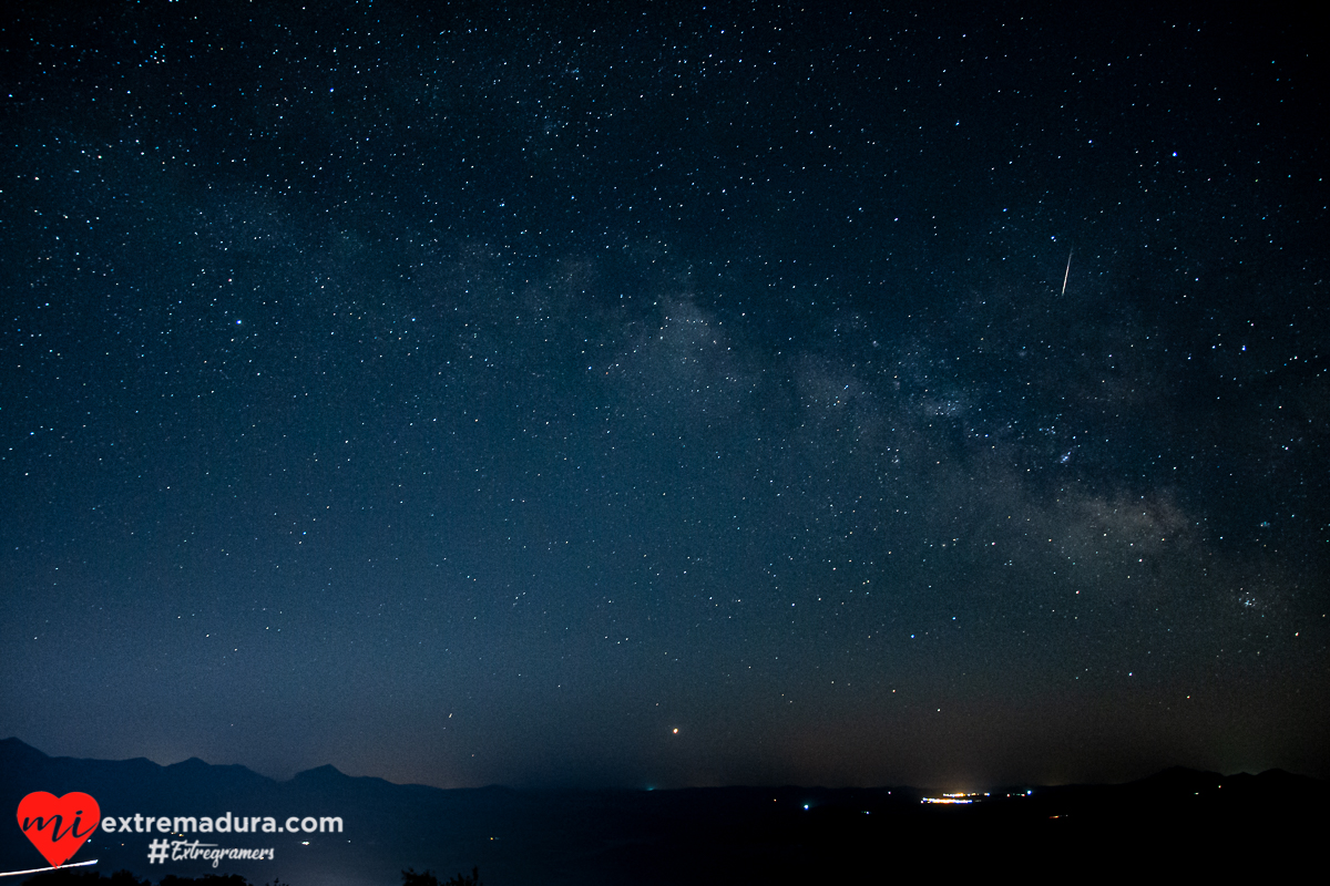 estrellas-alange