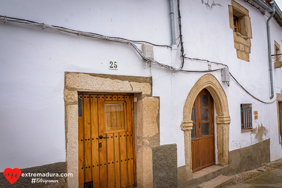 barrio-gotico-judio-valencia-alcantara