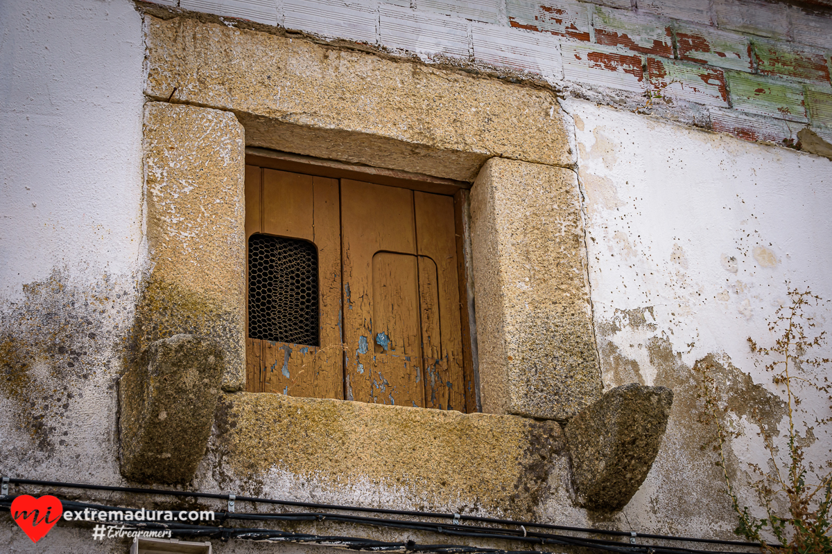 barrio-gotico-judio-valencia-alcantara