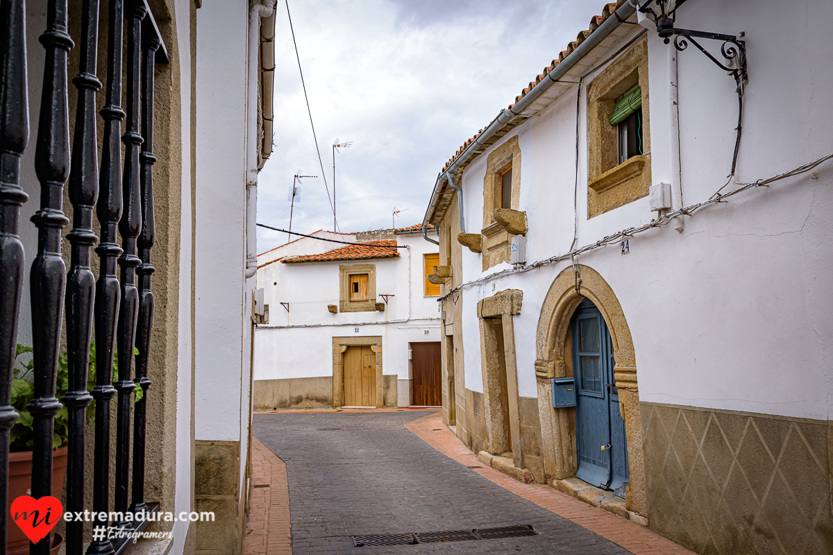 barrio-gotico-judio-valencia-alcantara