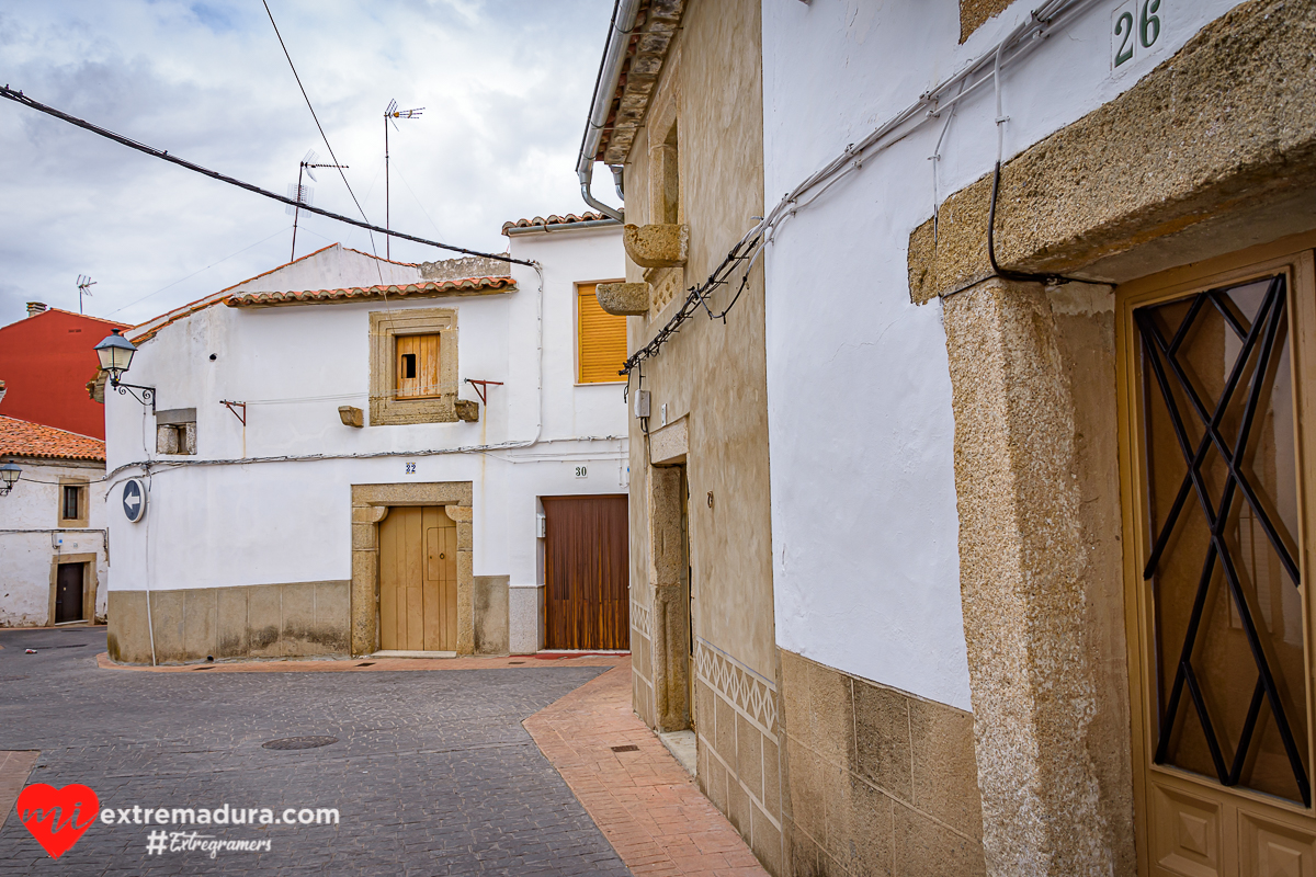 barrio-gotico-judio-valencia-alcantara