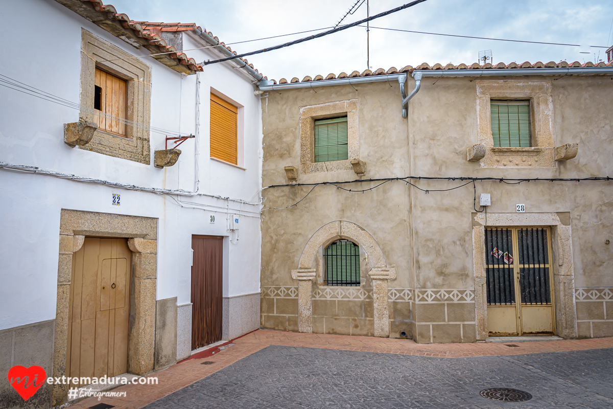 barrio-gotico-judio-valencia-alcantara