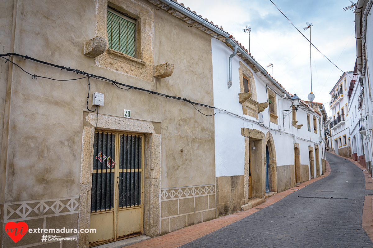 barrio-gotico-judio-valencia-alcantara