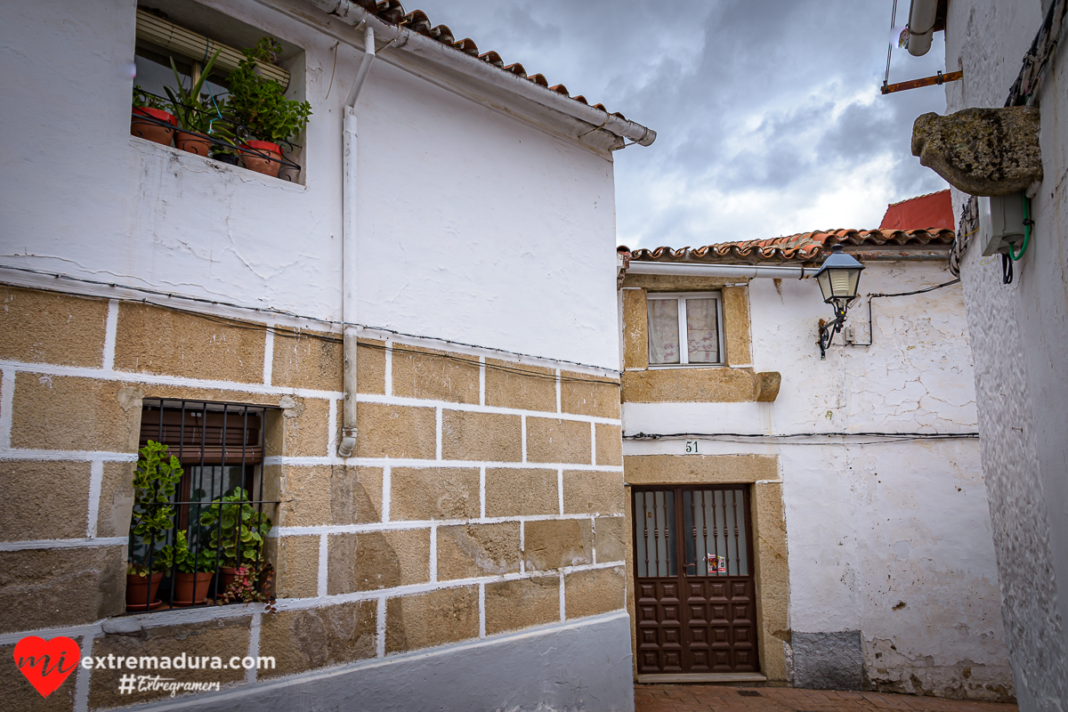 barrio-gotico-judio-valencia-alcantara