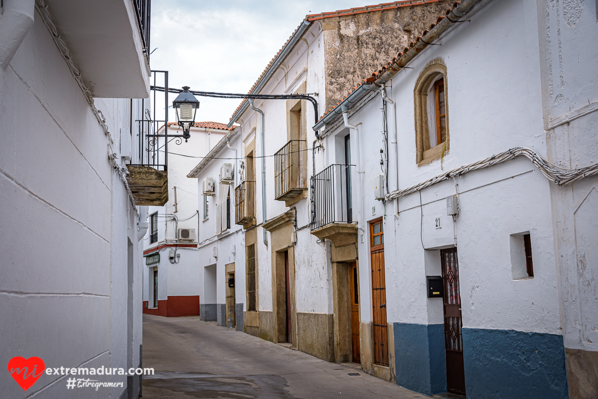 barrio-gotico-judio-valencia-alcantara