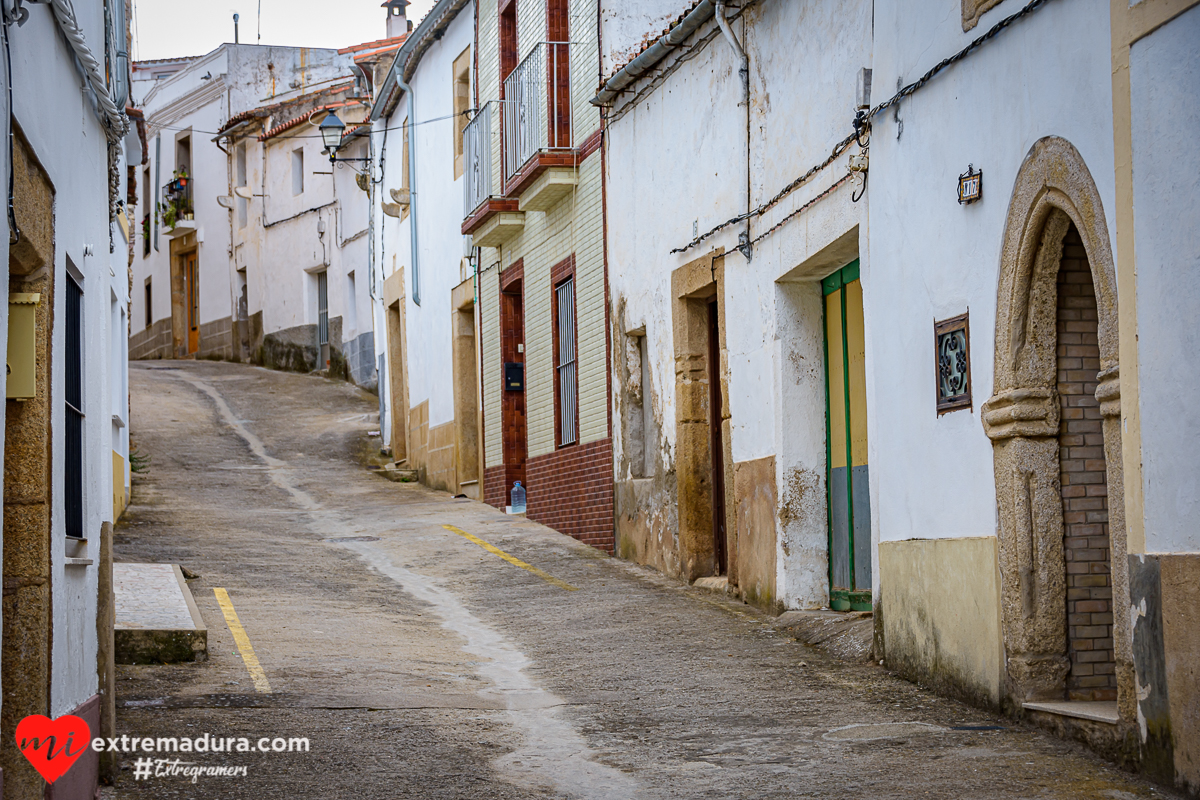 barrio-gotico-judio-valencia-alcantara