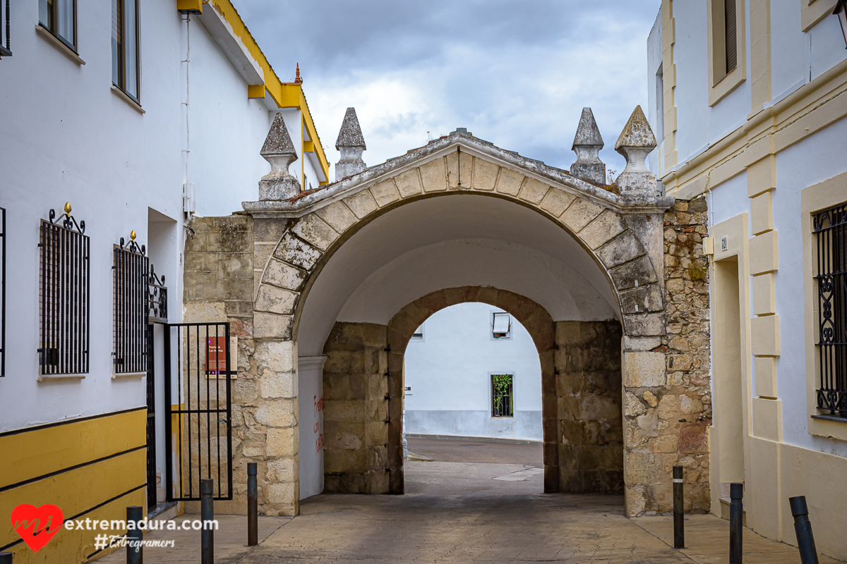 barrio-gotico-judio-valencia-alcantara