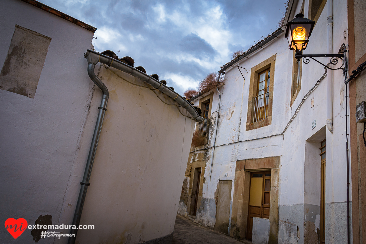 barrio-gotico-judio-valencia-alcantara