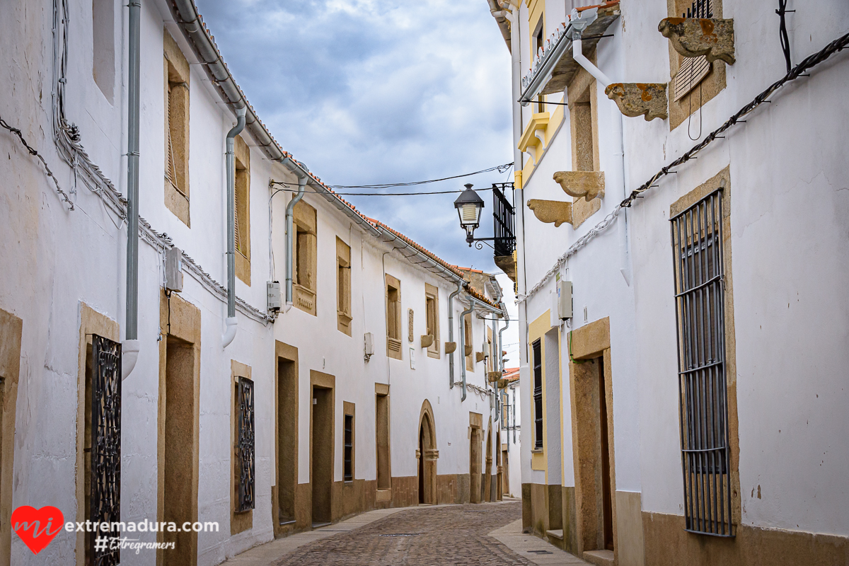 barrio-gotico-judio-valencia-alcantara