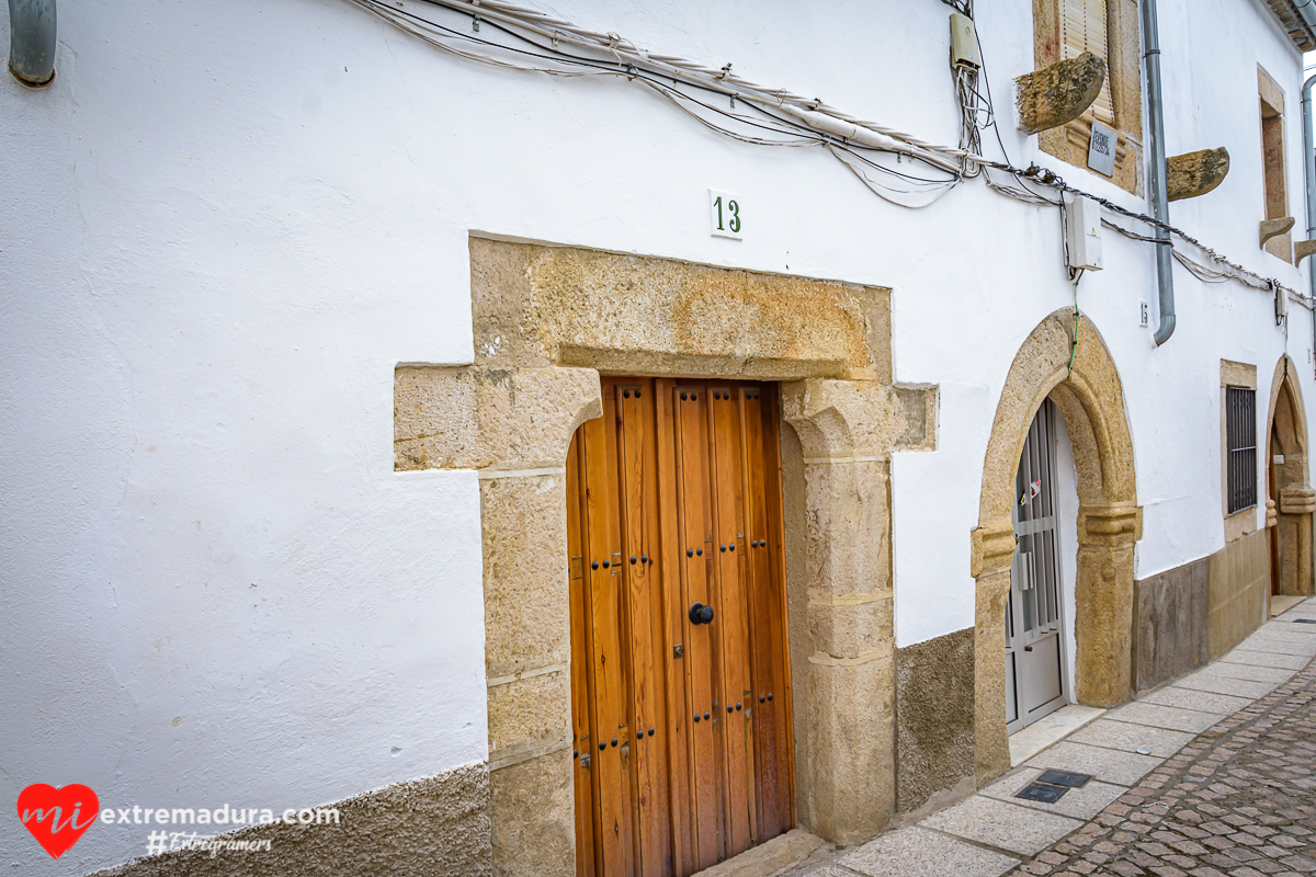 barrio-gotico-judio-valencia-alcantara