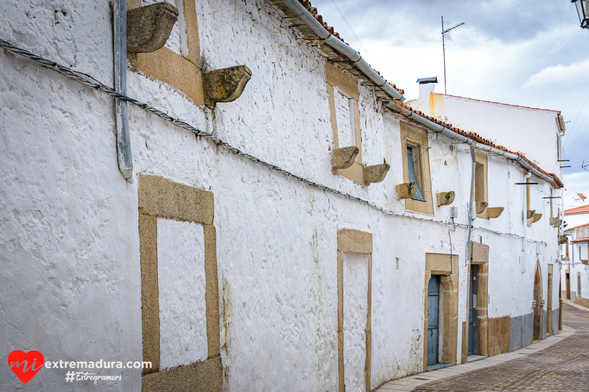 barrio-gotico-judio-valencia-alcantara