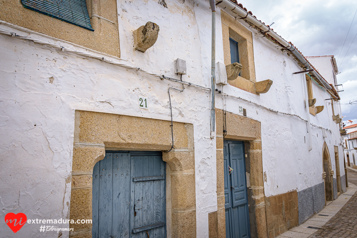 barrio-gotico-judio-valencia-alcantara