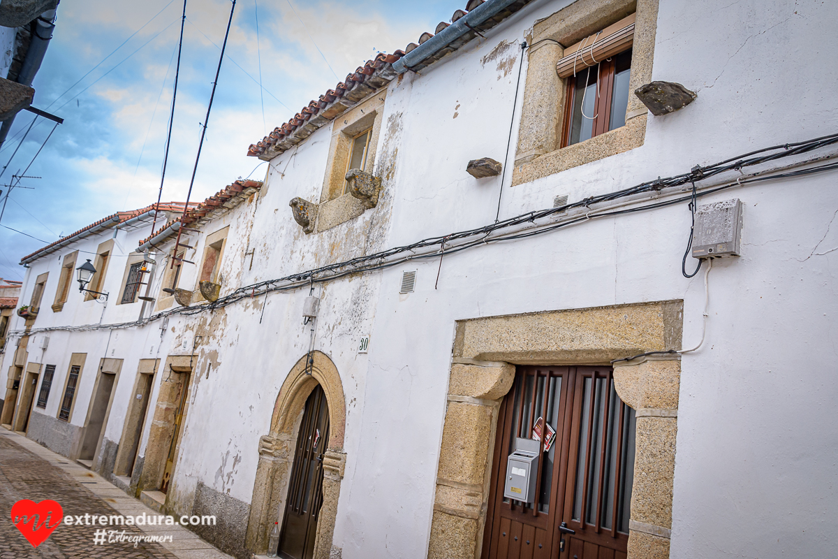 barrio-gotico-judio-valencia-alcantara