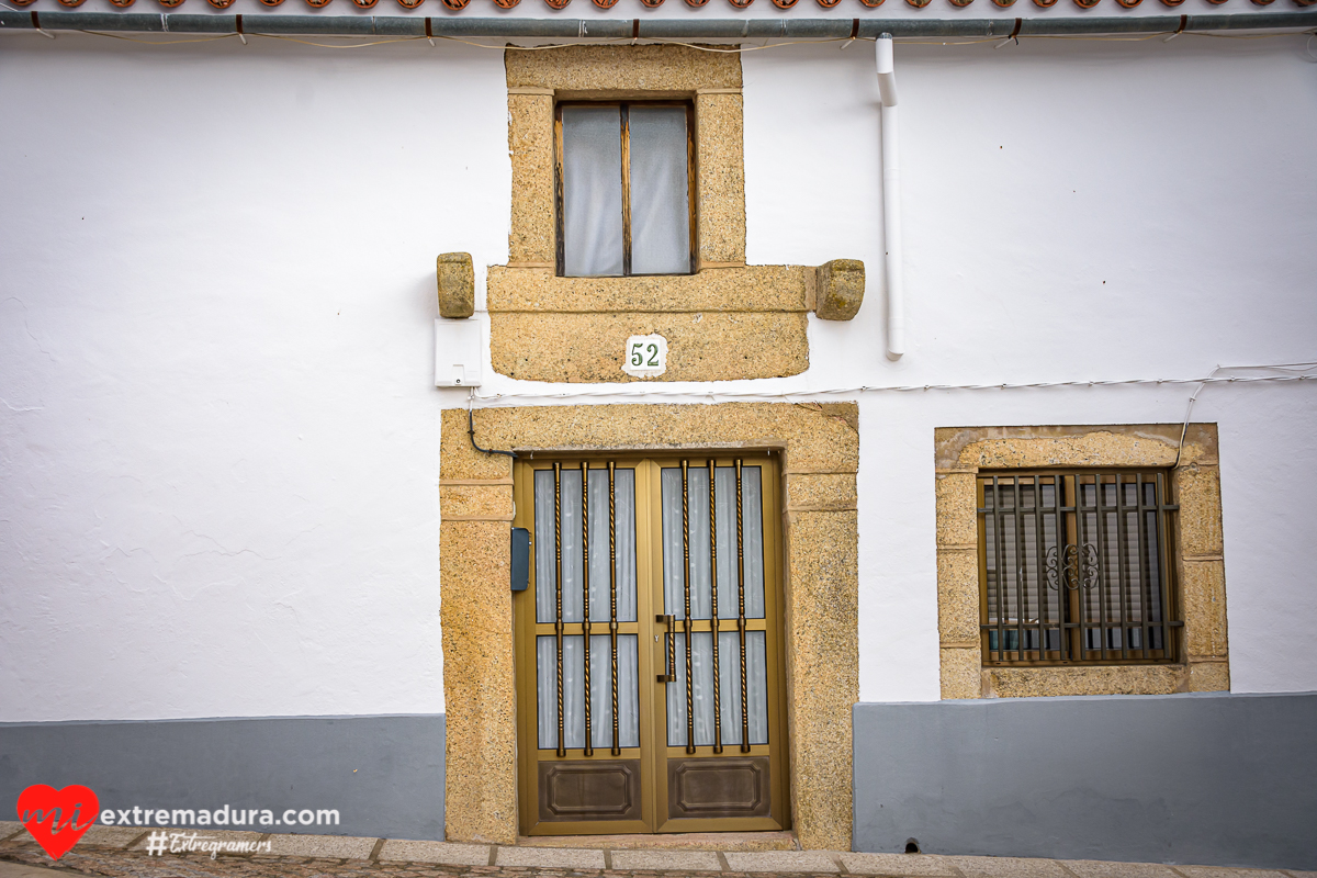 barrio-gotico-judio-valencia-alcantara