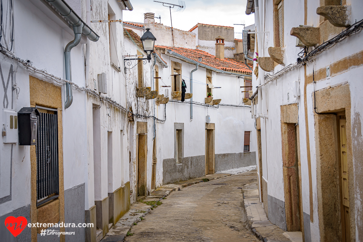 barrio-gotico-judio-valencia-alcantara