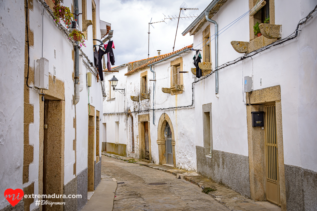 barrio-gotico-judio-valencia-alcantara