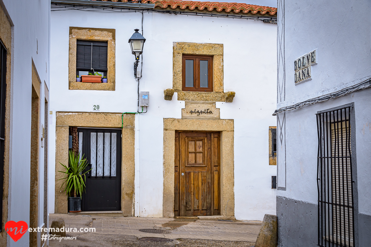 barrio-gotico-judio-valencia-alcantara