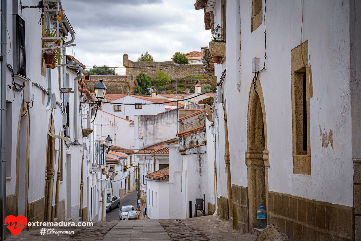 barrio-gotico-judio-valencia-alcantara