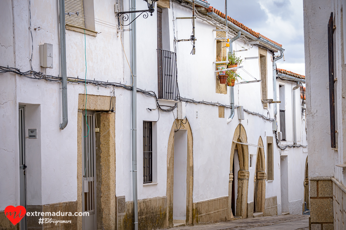 barrio-gotico-judio-valencia-alcantara