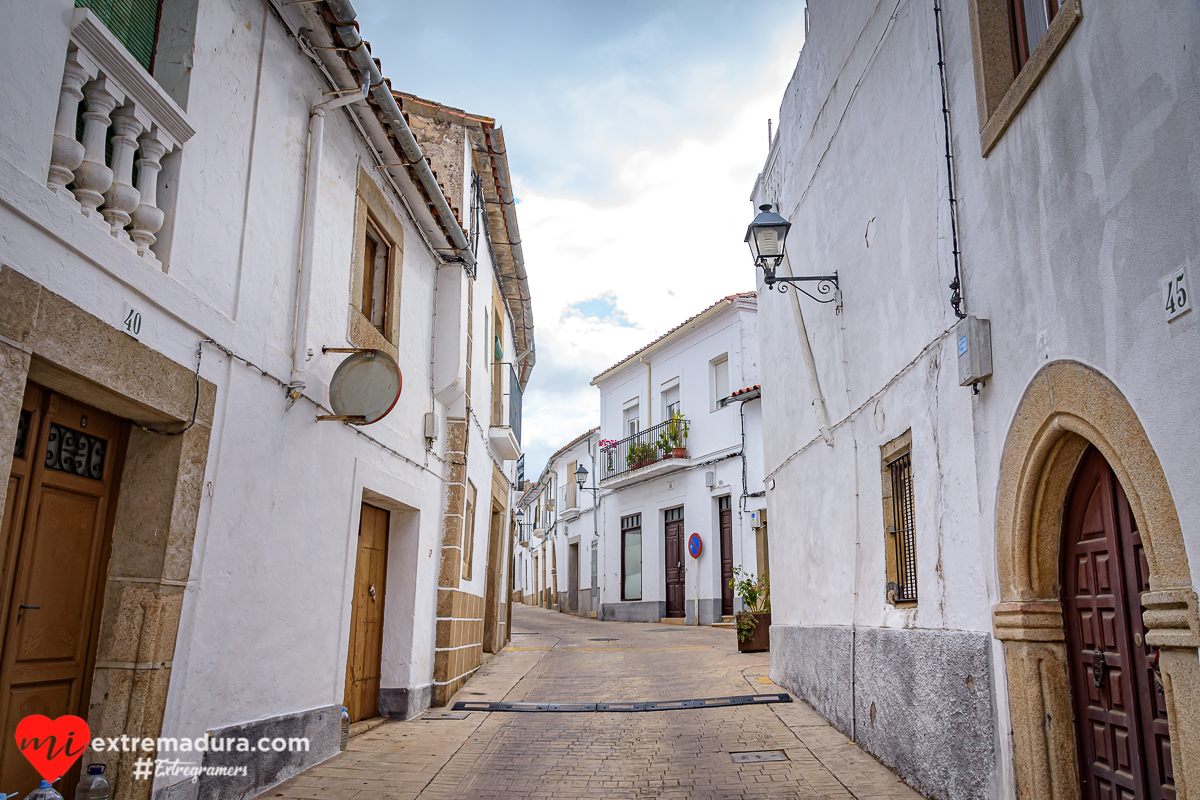 barrio-gotico-judio-valencia-alcantara