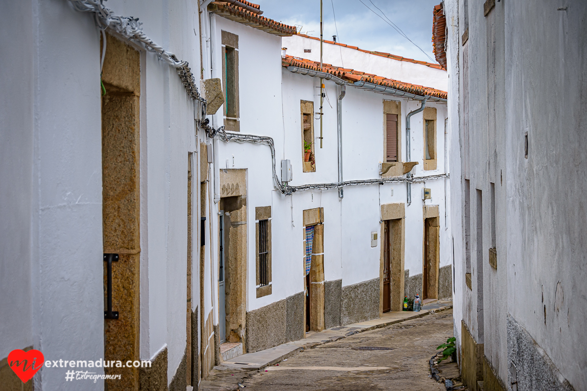 barrio-gotico-judio-valencia-alcantara