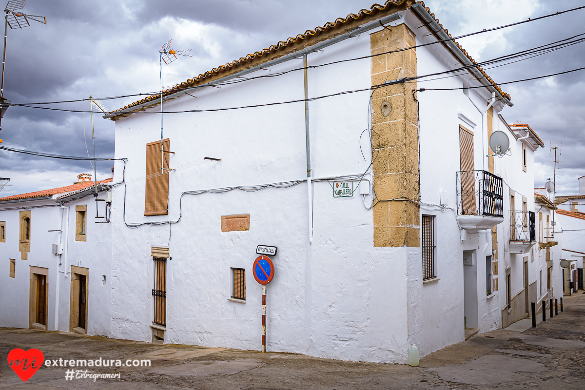 barrio-gotico-judio-valencia-alcantara