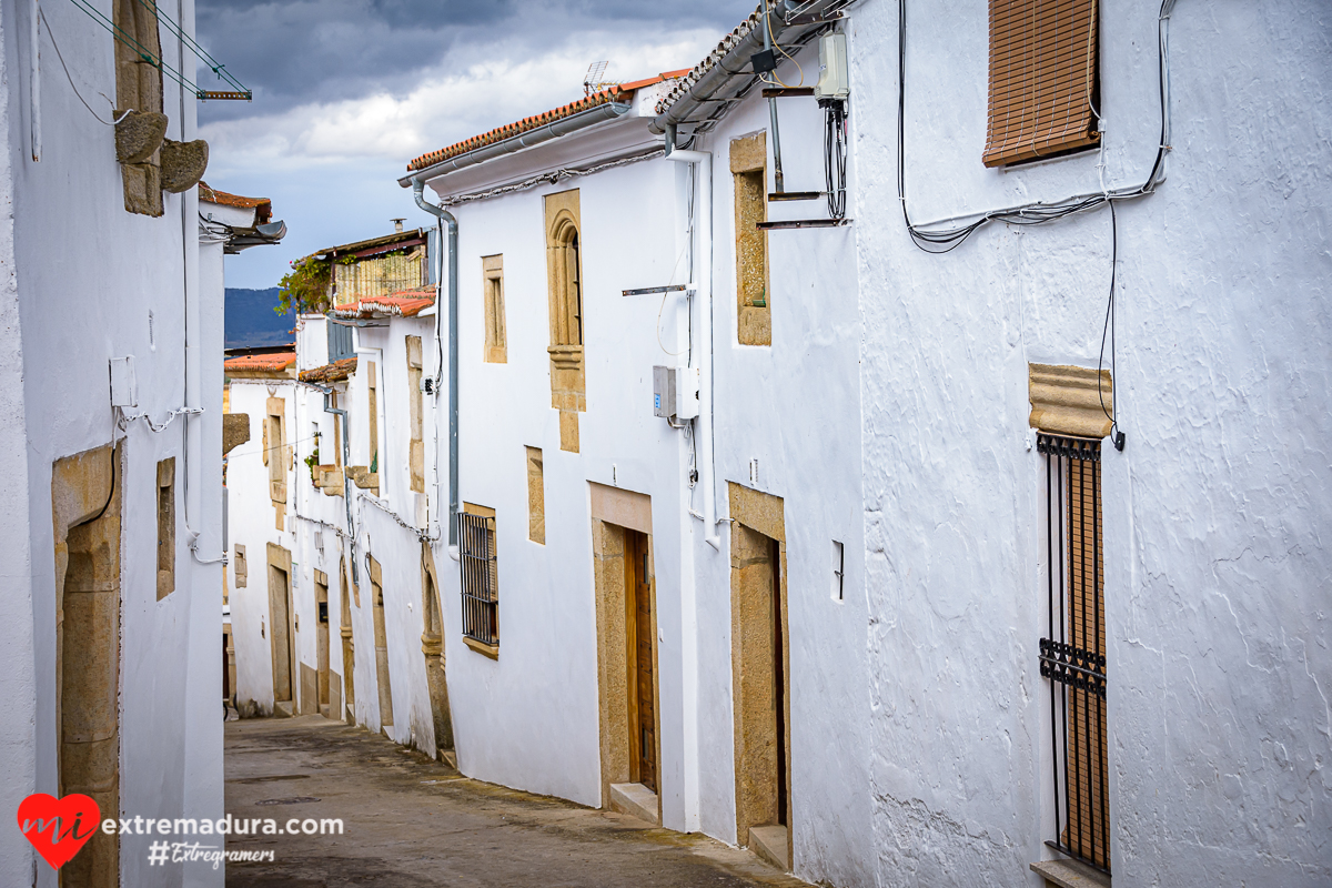 barrio-gotico-judio-valencia-alcantara