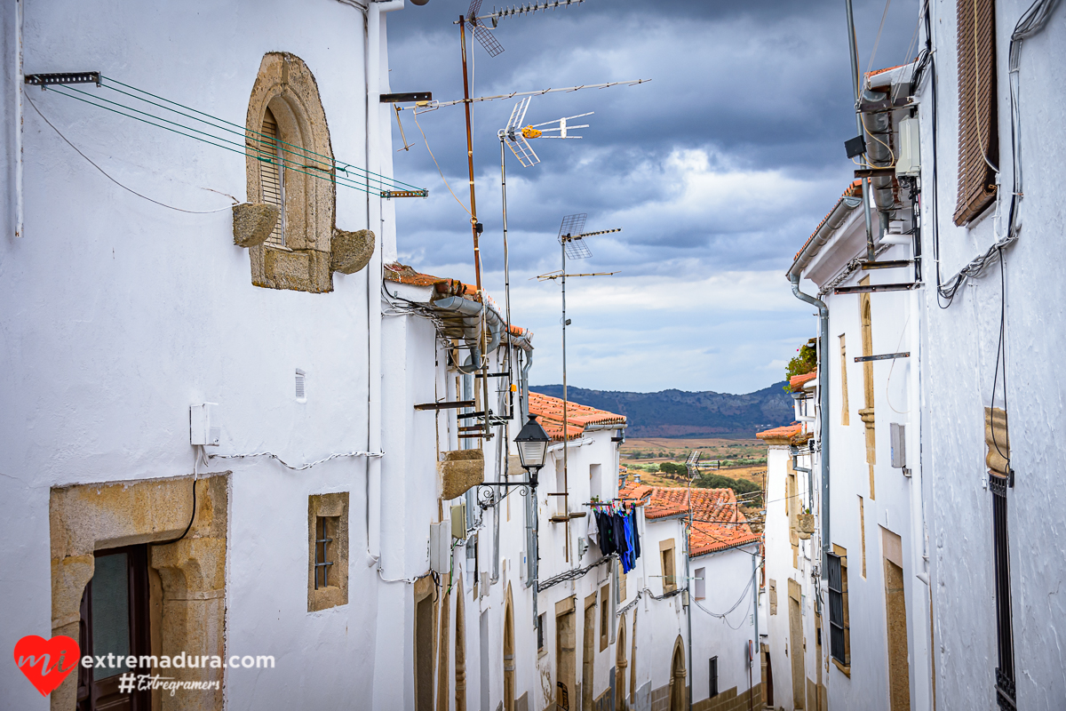 barrio-gotico-judio-valencia-alcantara