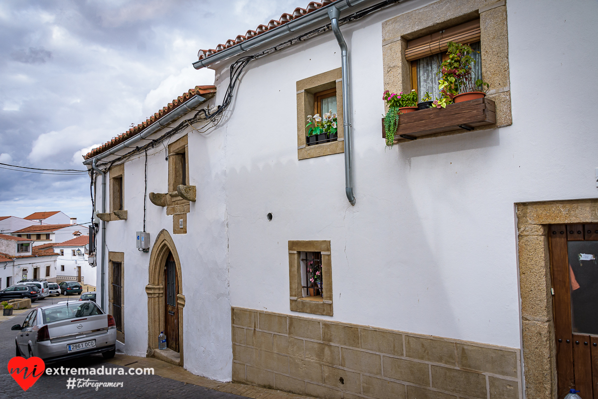 barrio-gotico-judio-valencia-alcantara