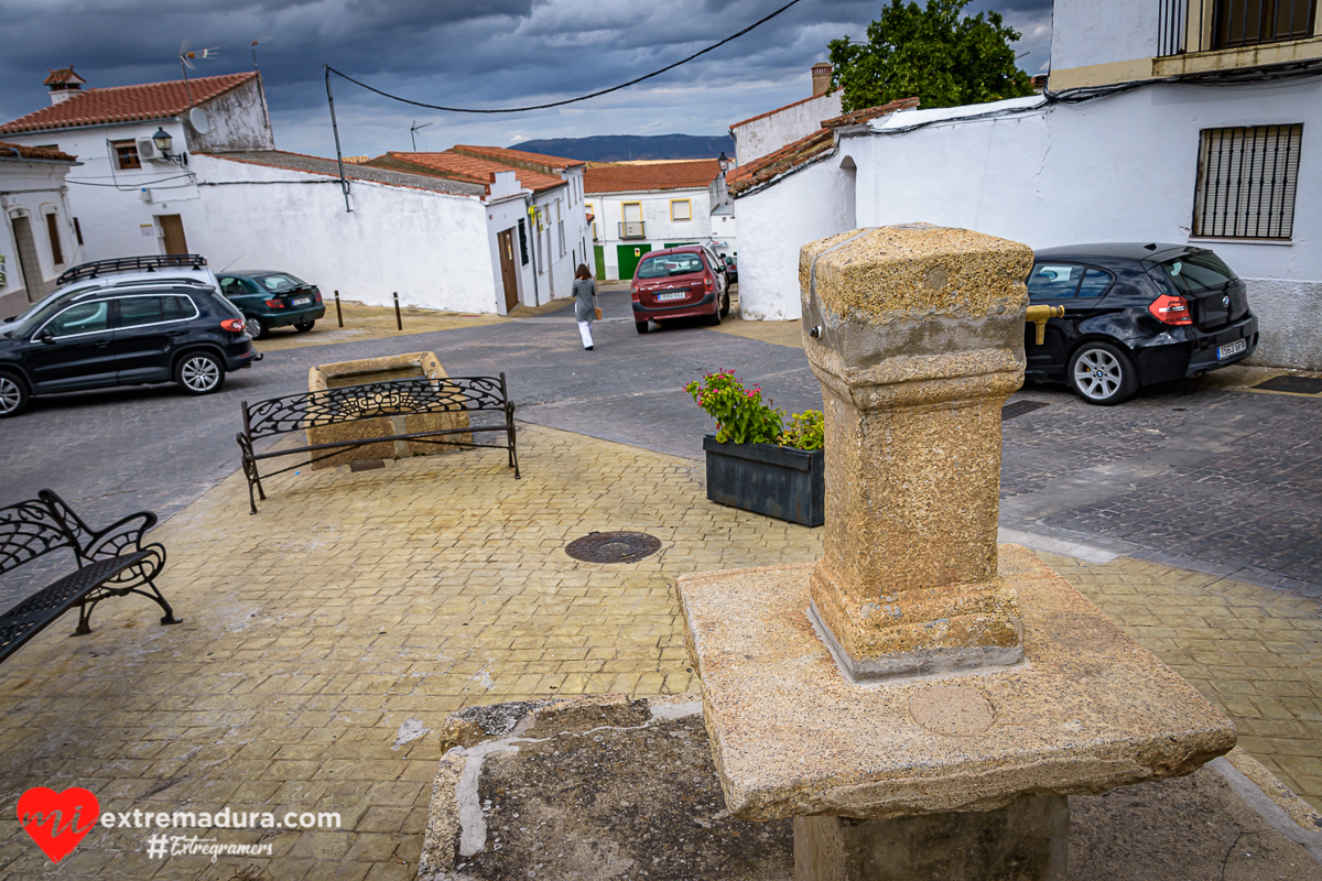 barrio-gotico-judio-valencia-alcantara