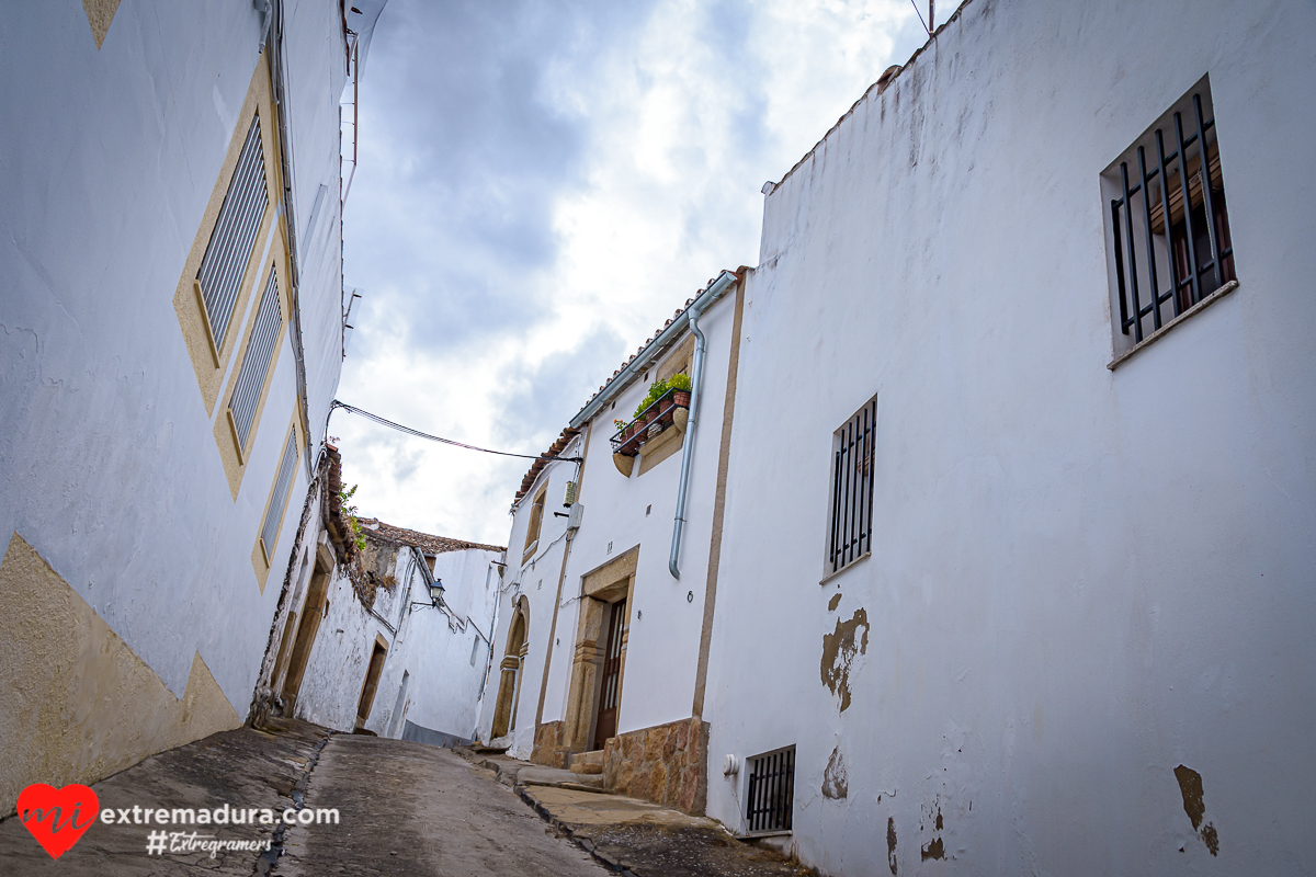 barrio-gotico-judio-valencia-alcantara