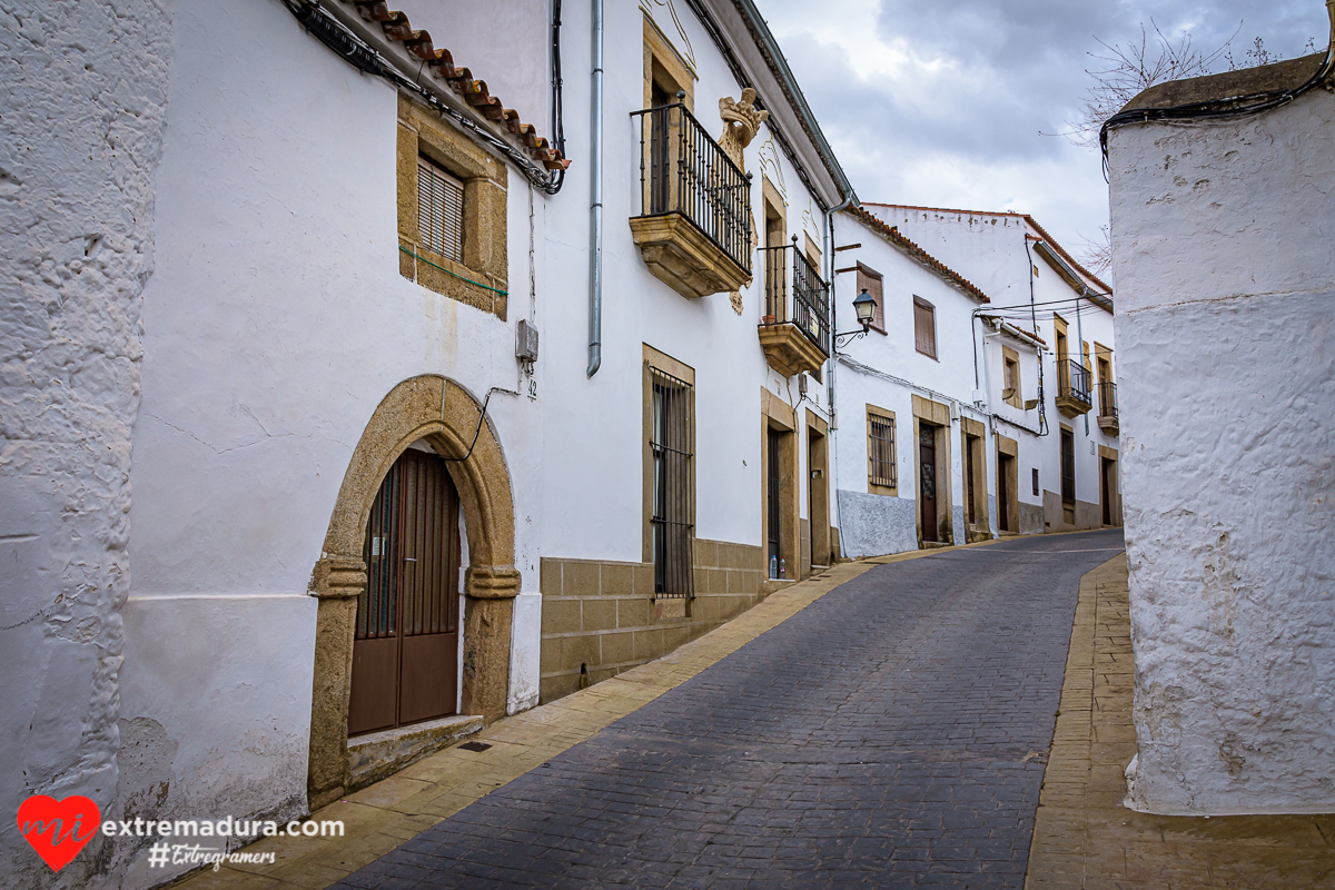 barrio-gotico-judio-valencia-alcantara