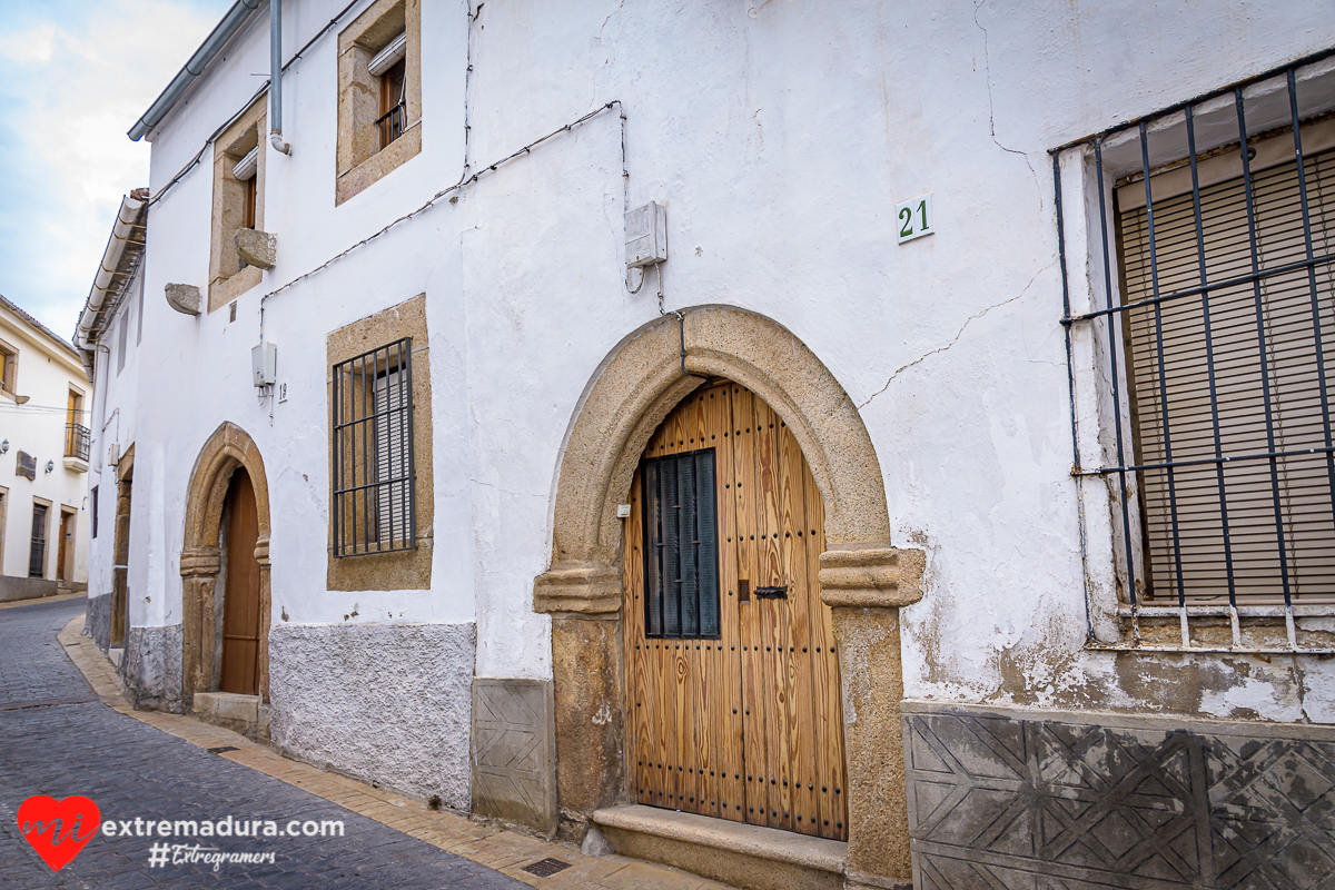 barrio-gotico-judio-valencia-alcantara