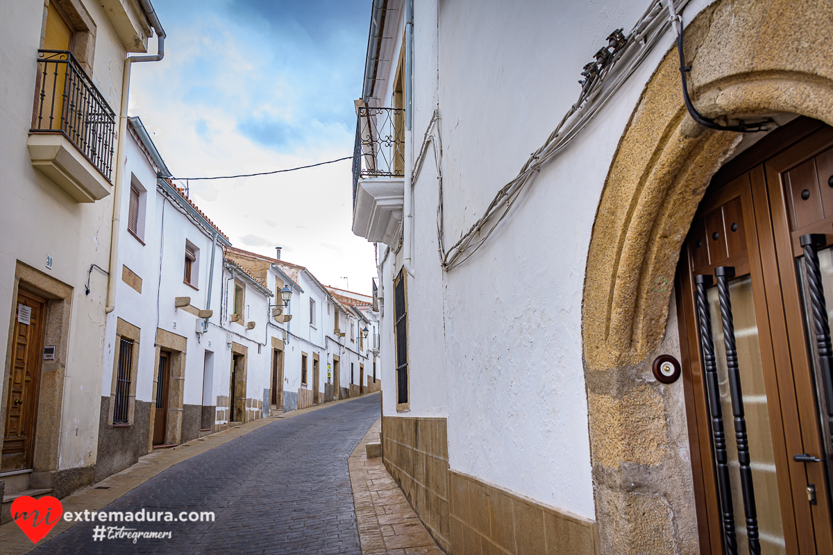 barrio-gotico-judio-valencia-alcantara