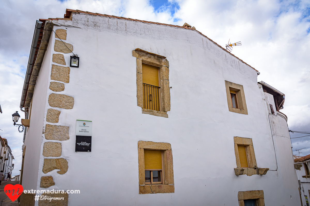 barrio-gotico-judio-valencia-alcantara