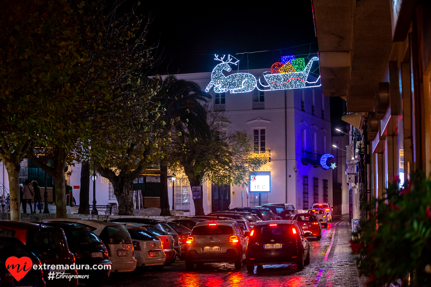 villafranca-barros-ciudad-musica-navidad