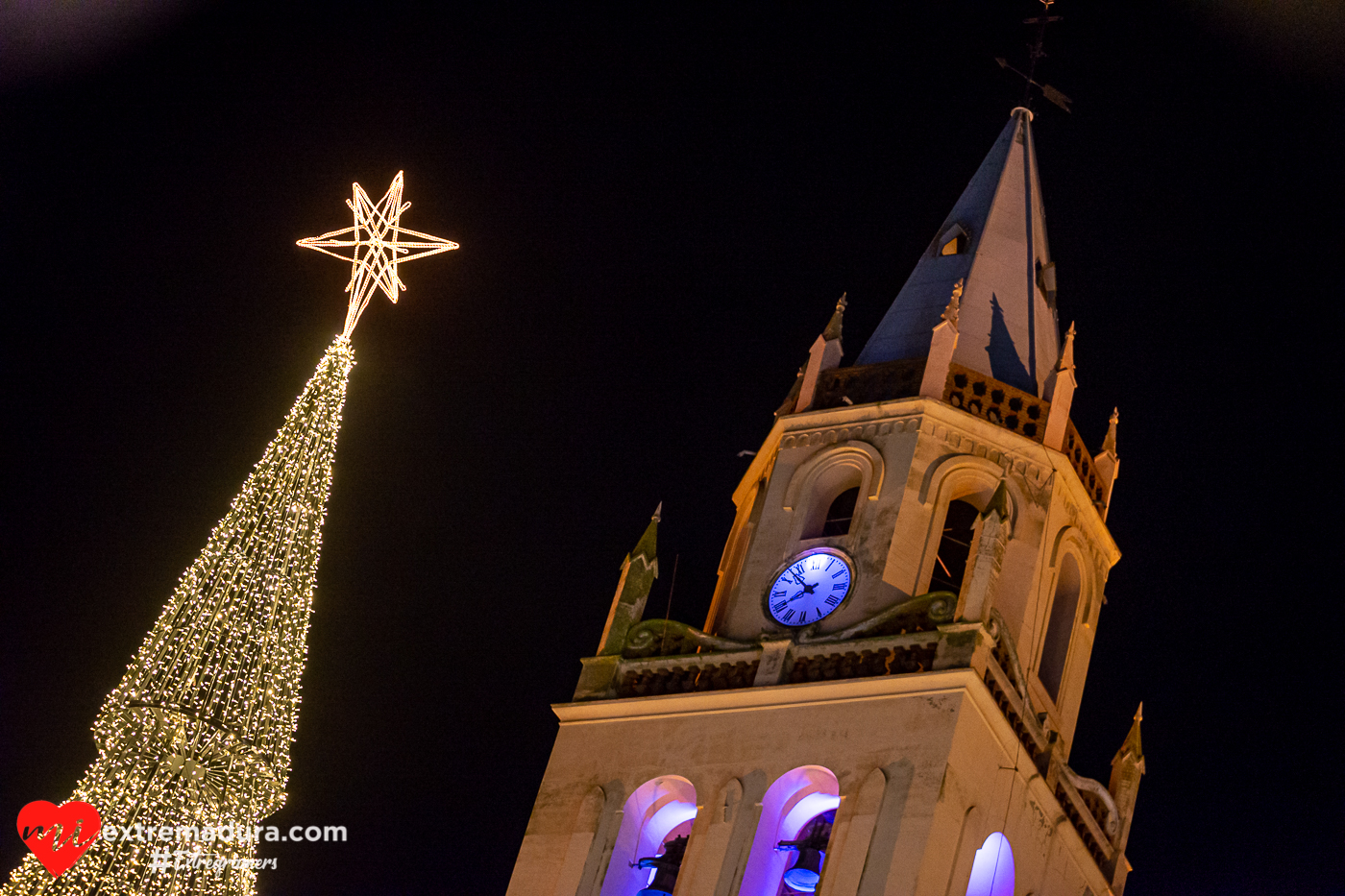 villafranca-barros-ciudad-musica-navidad