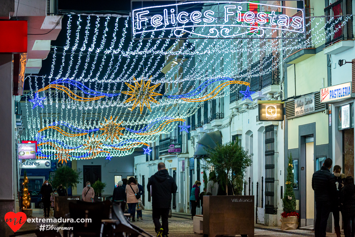 villafranca-barros-ciudad-musica-navidad