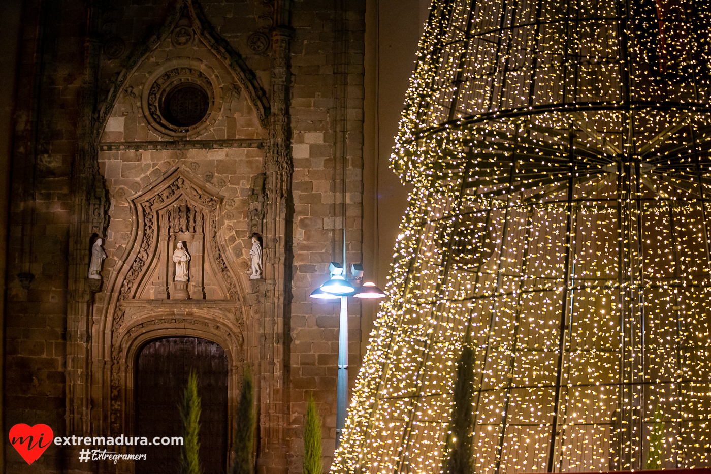 villafranca-barros-ciudad-musica-navidad